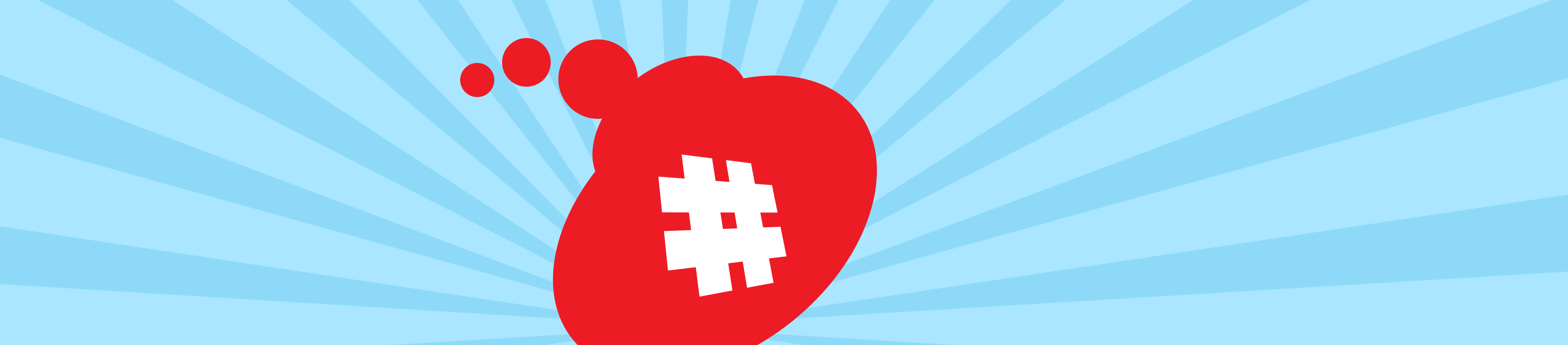 What even is influencer marketing?