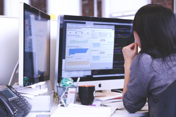 Using ad extensions to boost ROI on your paid search