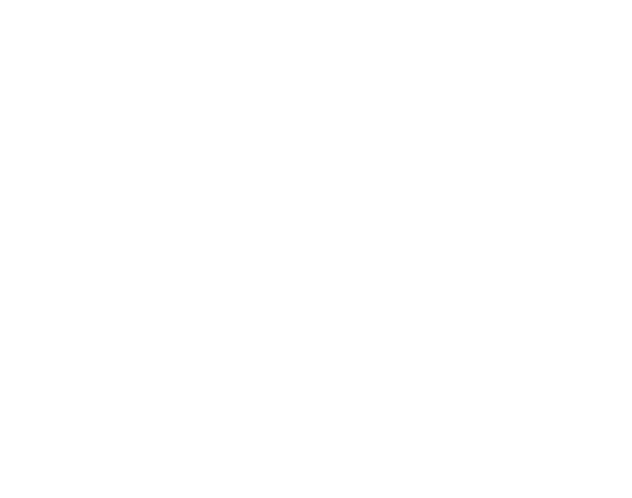 Rude Health - UK brand logo in black and white