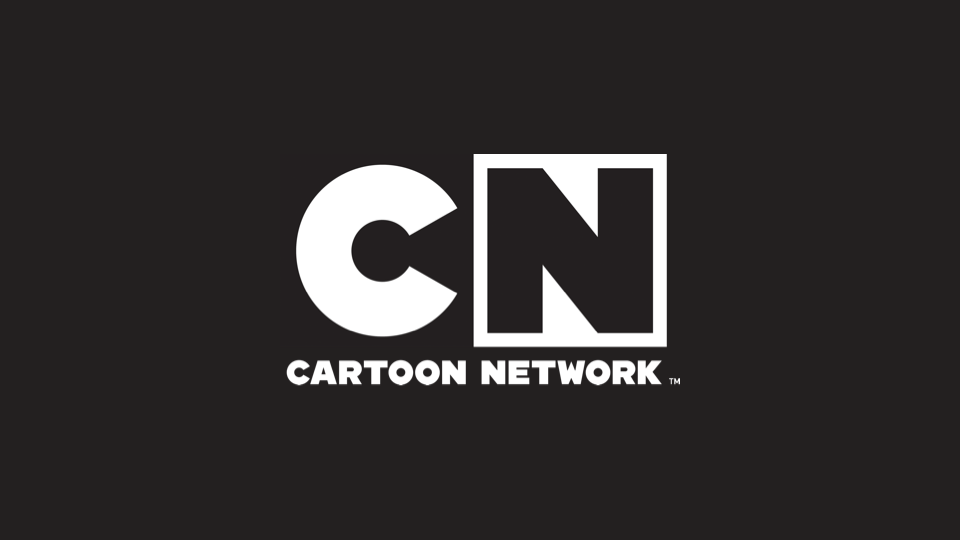 Cartoon Network launches digital board game - Gumball's Amazing